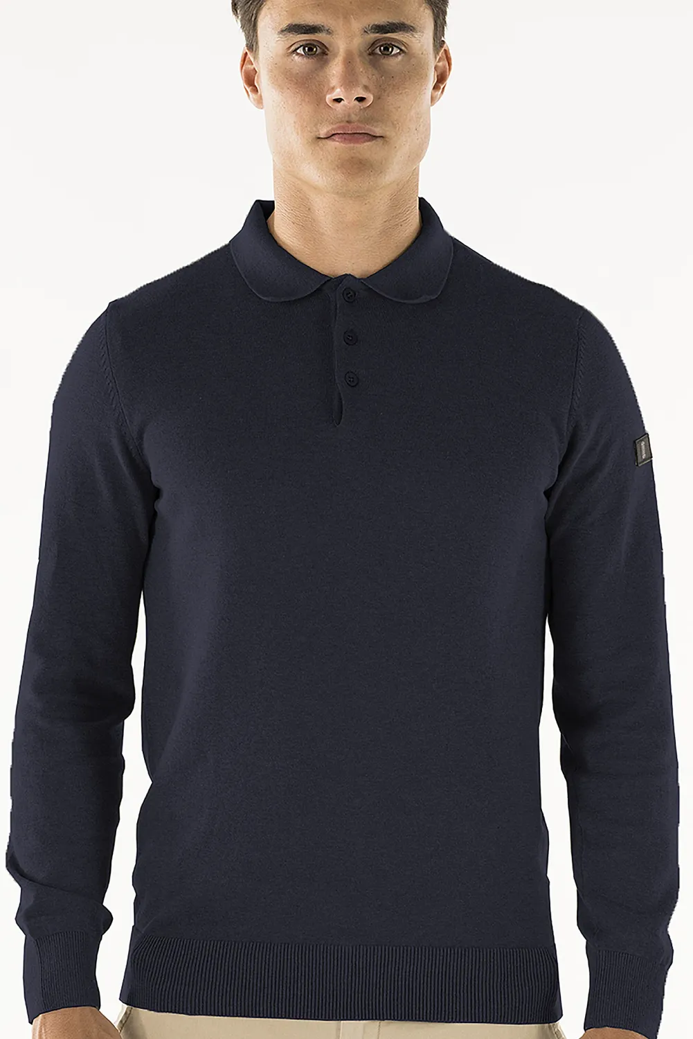 BRAD Navy