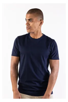 CONNER Navy