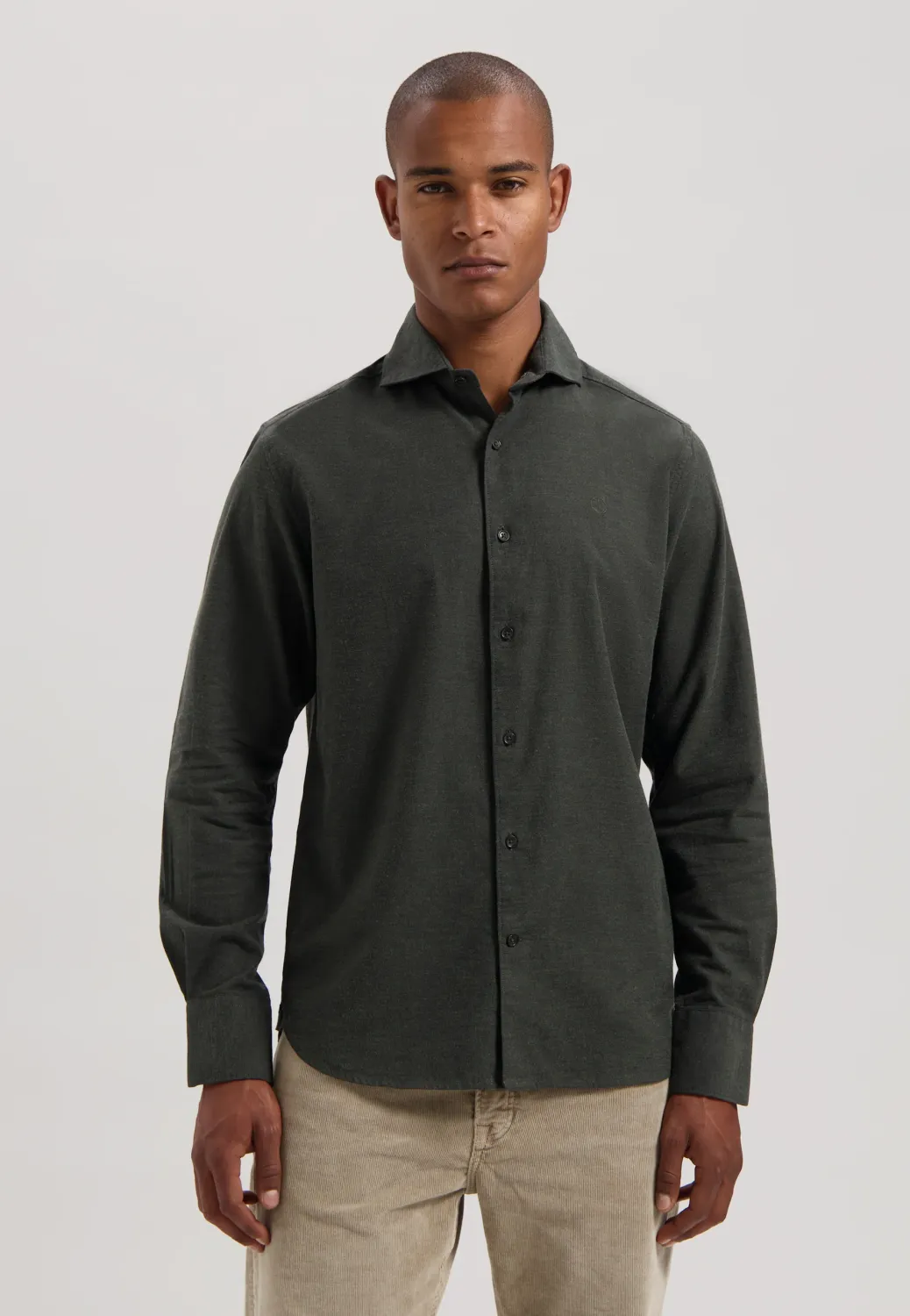 303762-AW24 Dark Army