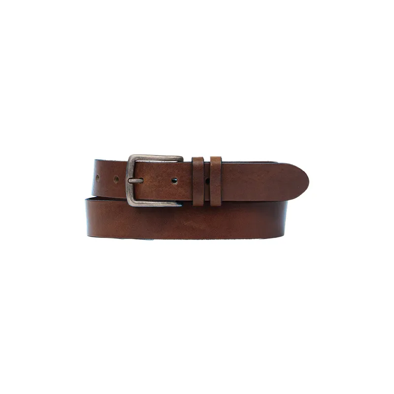 35129 cognac