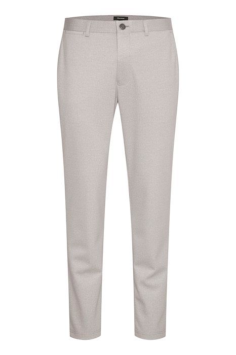 30207209 Light Grey Melange
