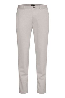 30207209 Light Grey Melange