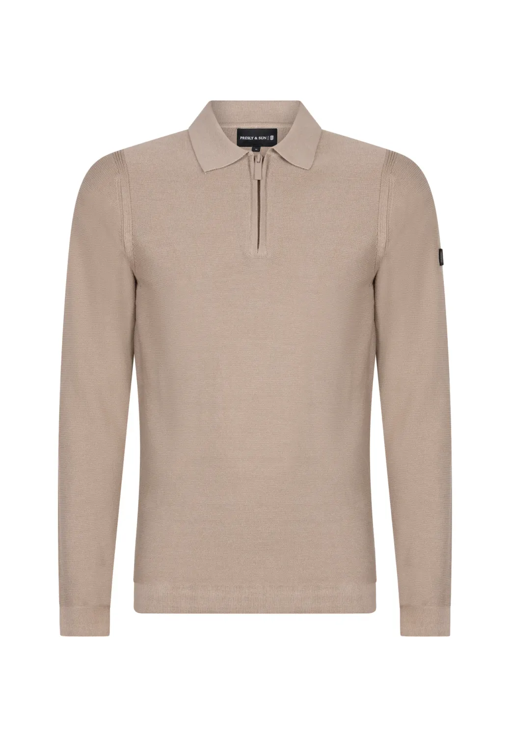 HARRY Taupe