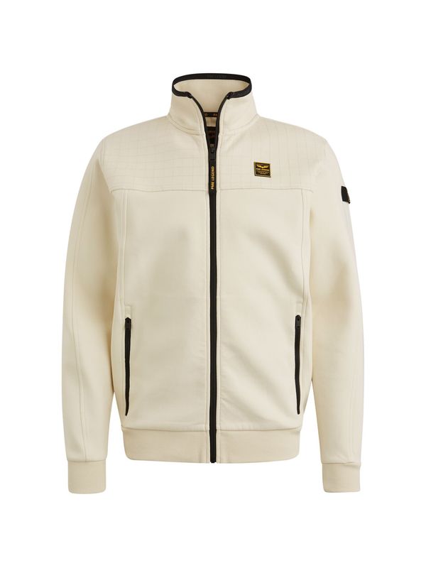PSW2502476 Bone White