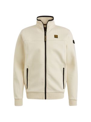 PSW2502476 Bone White