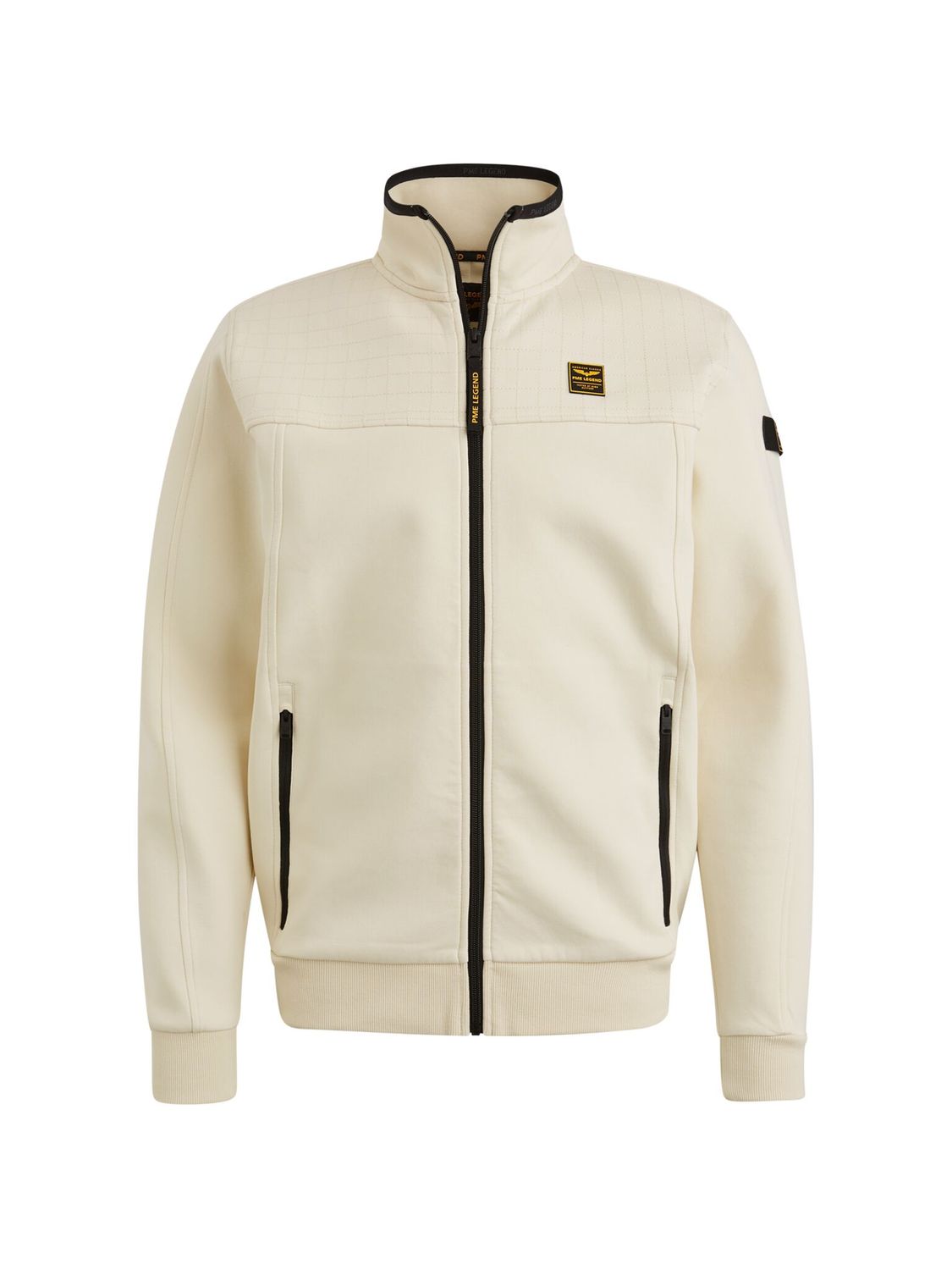 PSW2502476 Bone White