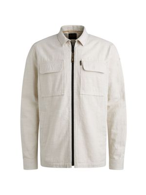 PSI2502228 Bone White