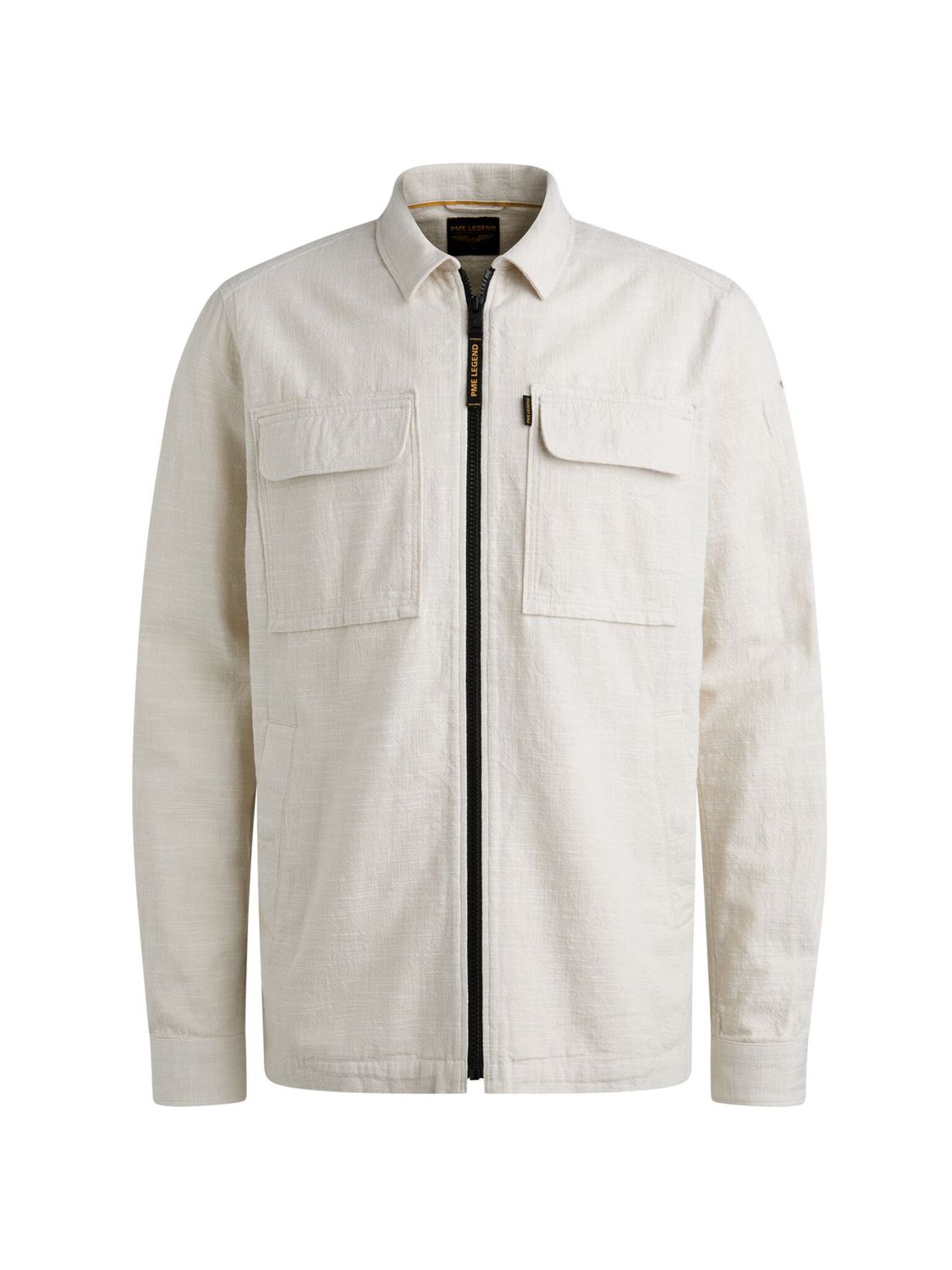 PSI2502228 Bone White