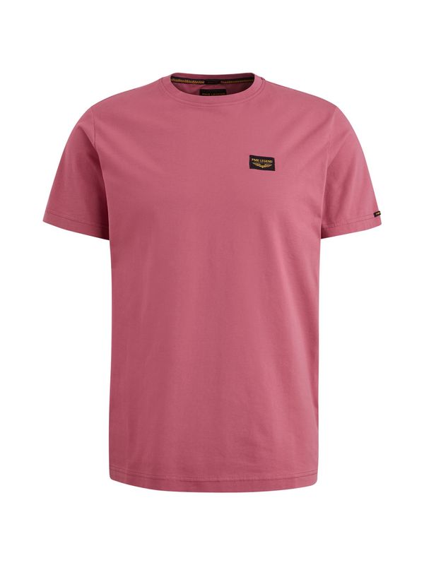 PTSS2502599 Rose Wine