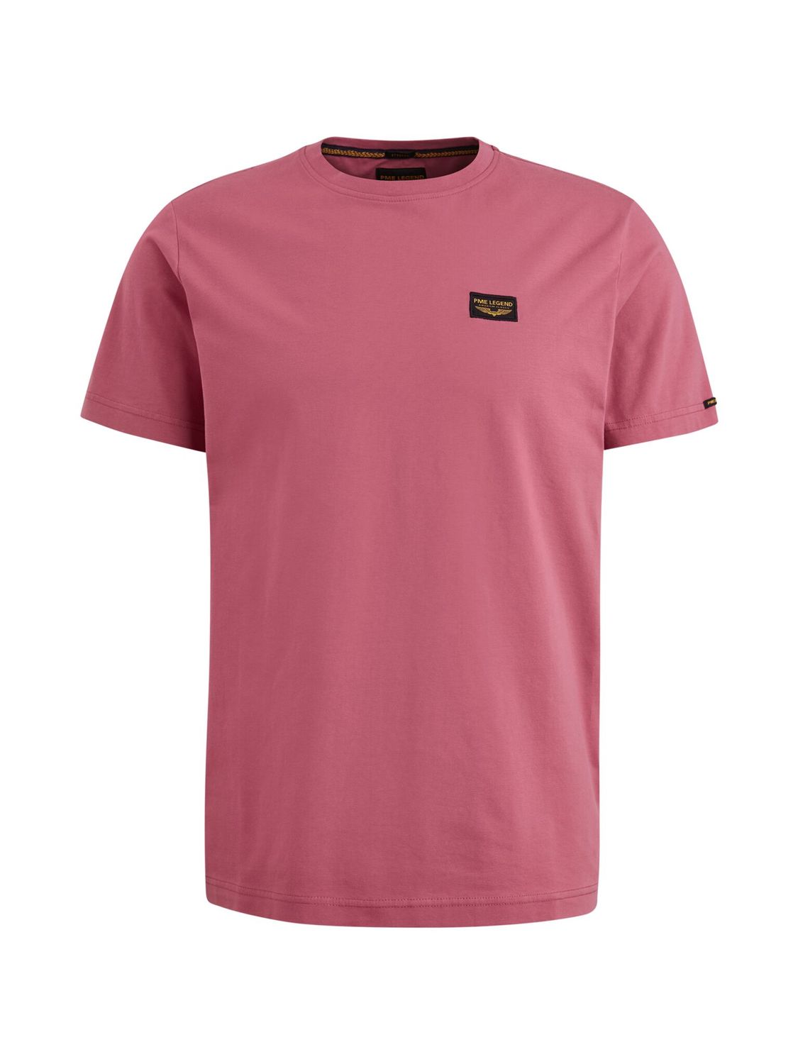 PTSS2502599 Rose Wine