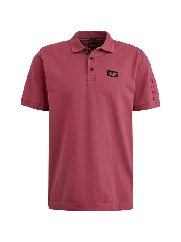 PPSS2502899 Dry Rose