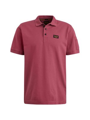 PPSS2502899 Dry Rose