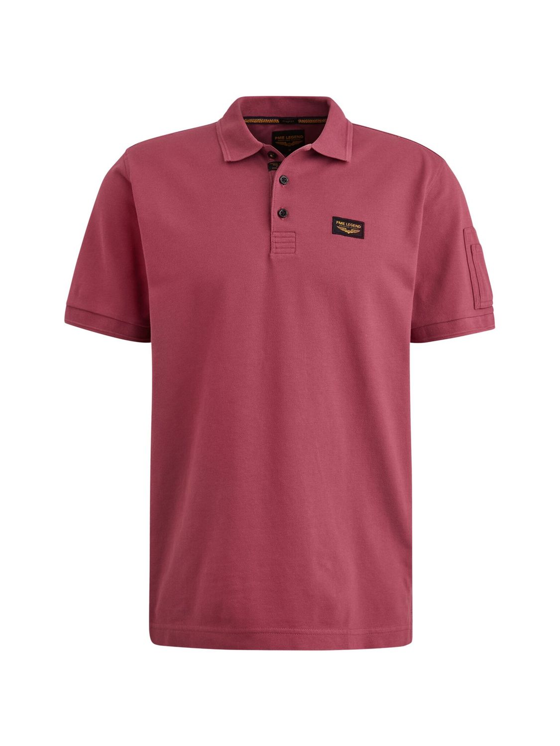PPSS2502899 Dry Rose