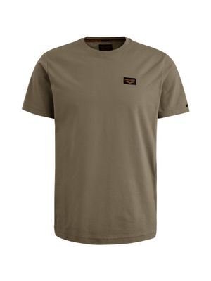 PTSS2502599 Beech