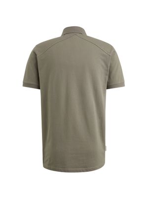 CPSS2502850 Smokey Olive