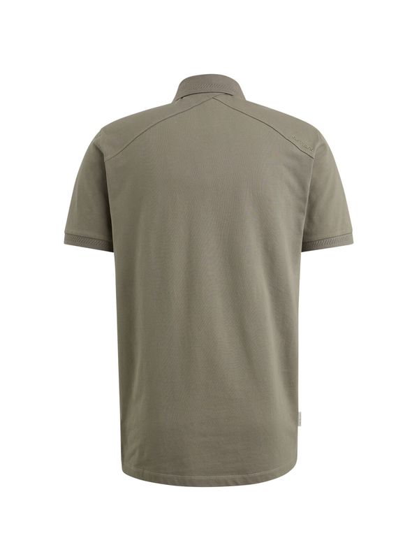 CPSS2502850 Smokey Olive