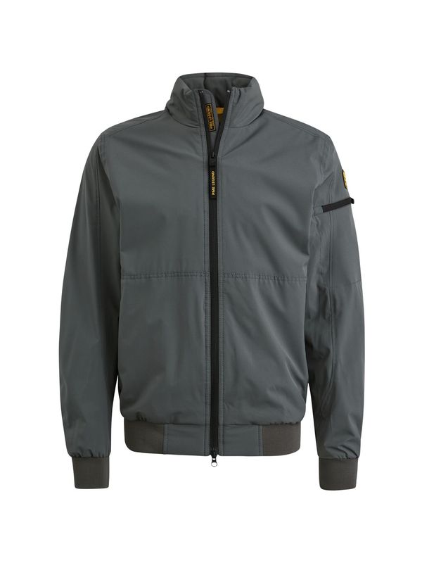 PJA2502130 Urban Chic