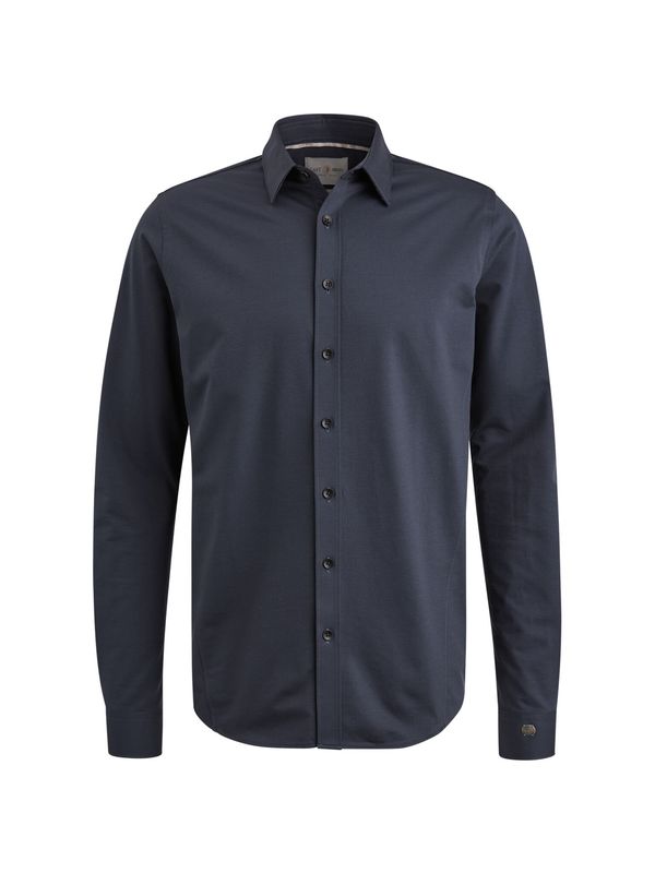 CSI2502200 Sea Storm