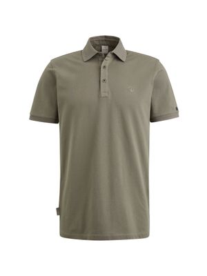 CPSS2502850 Smokey Olive