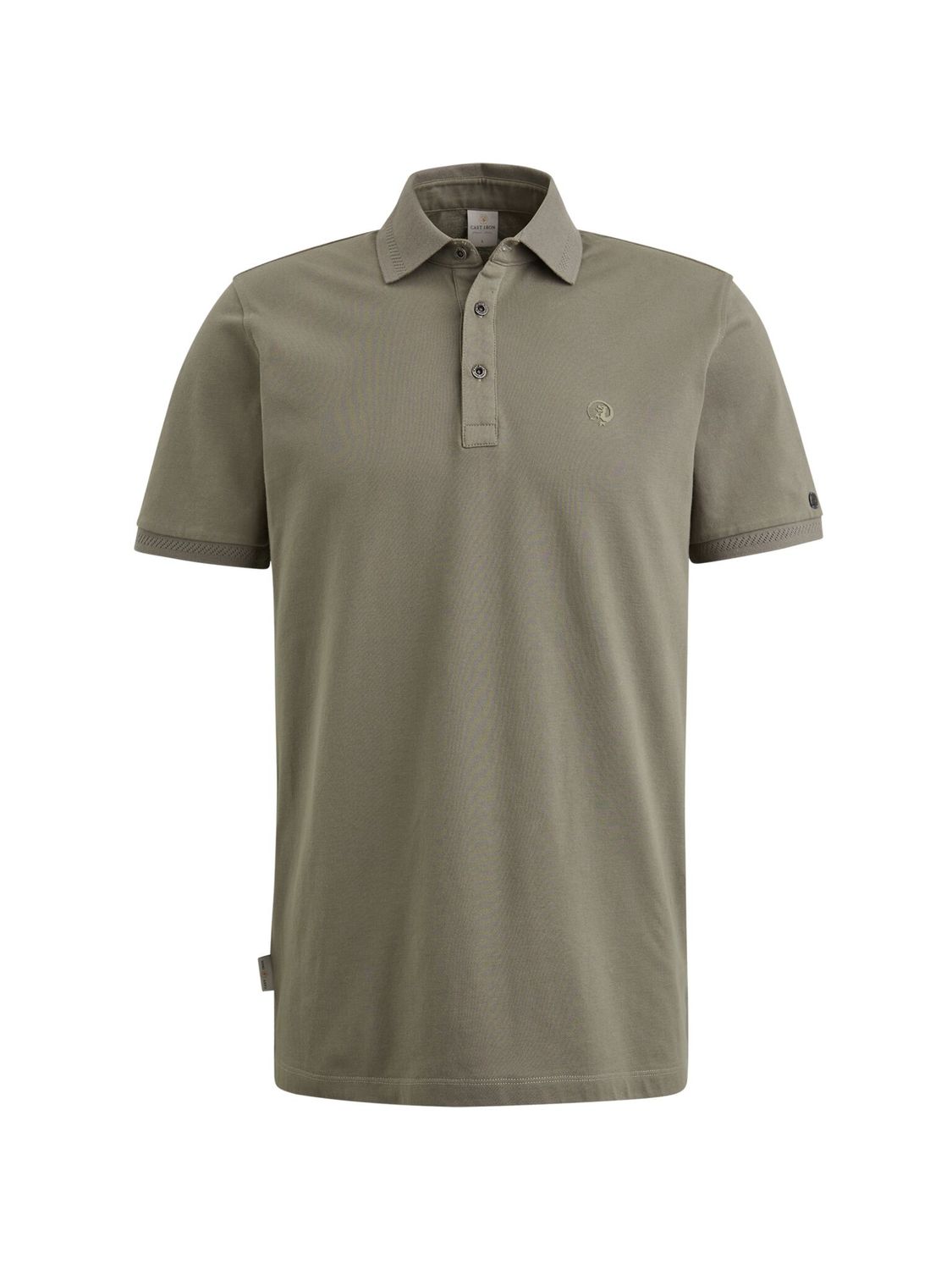 CPSS2502850 Smokey Olive