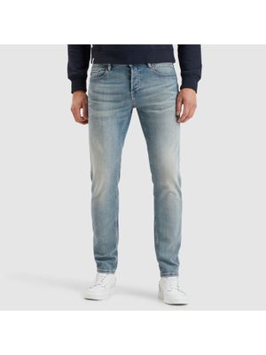 CTR2502707-DSF DSF