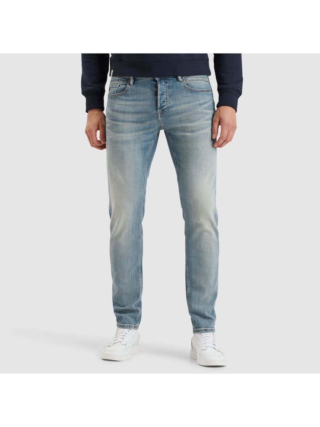 CTR2502707-DSF DSF