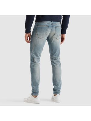 CTR2502707-DSF DSF