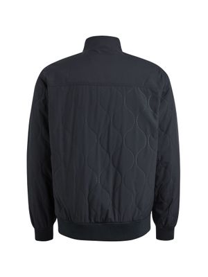 PJA2502100 Collegiate Blue