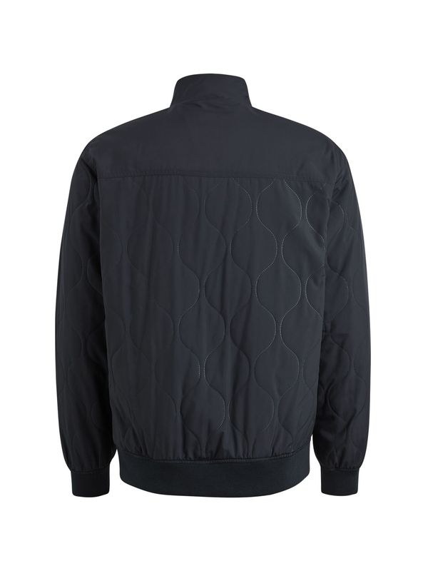 PJA2502100 Collegiate Blue