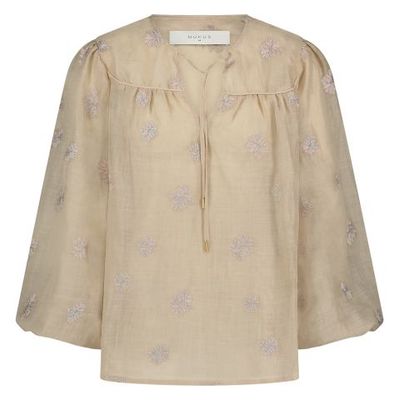 NKS02036 Sand