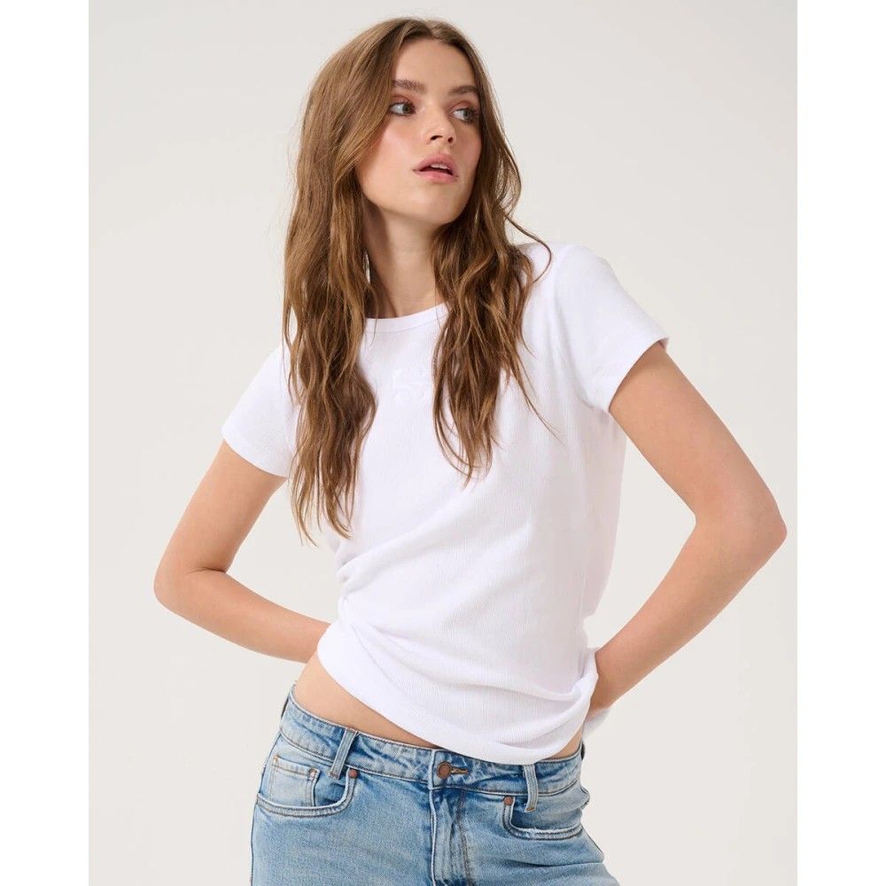 10704859 Bright White