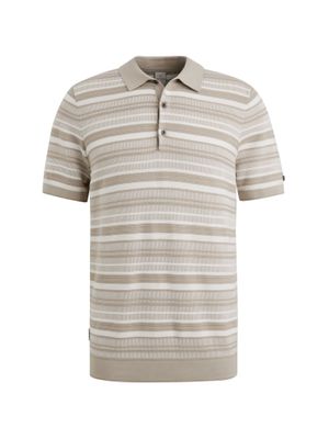 CPSS2503872 Crockery