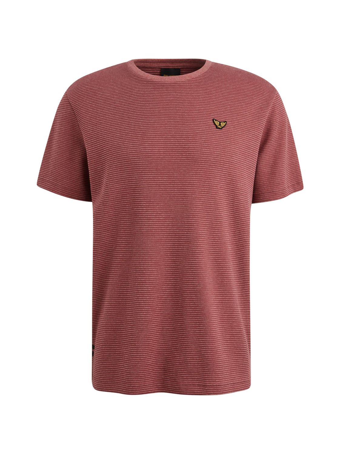 PTSS2503566 Dry Rose