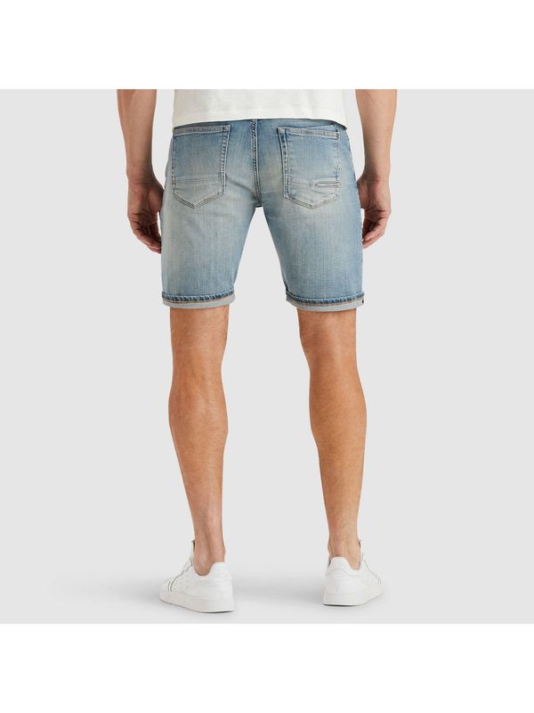 CSH2503678 Denim Shade Fresh