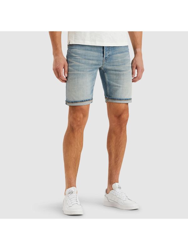 CSH2503678 Denim Shade Fresh