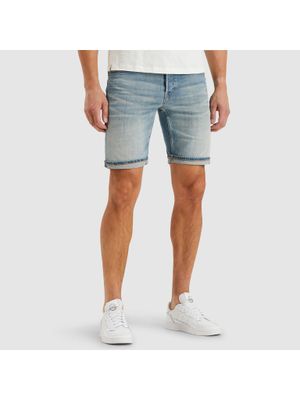 CSH2503678 Denim Shade Fresh