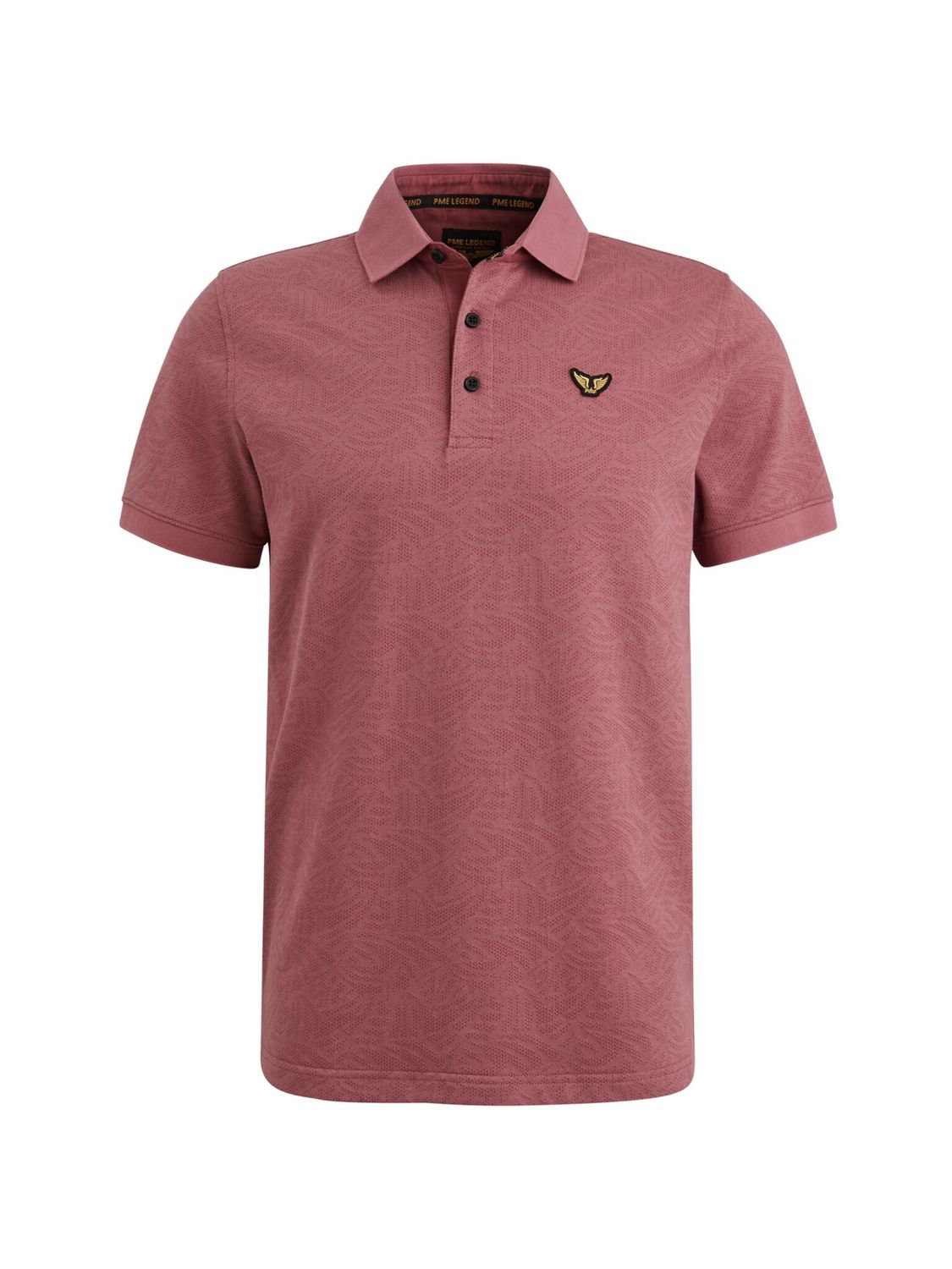 PPSS2503883 Dry Rose