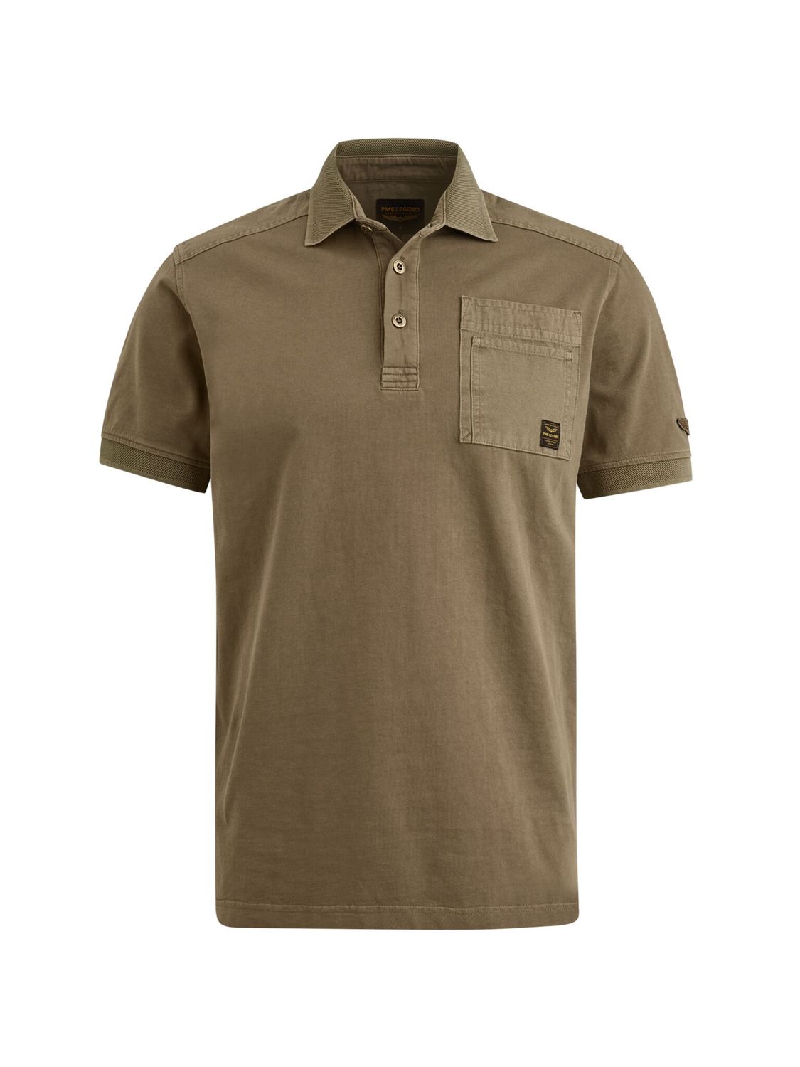 PPSS2503861 Beech