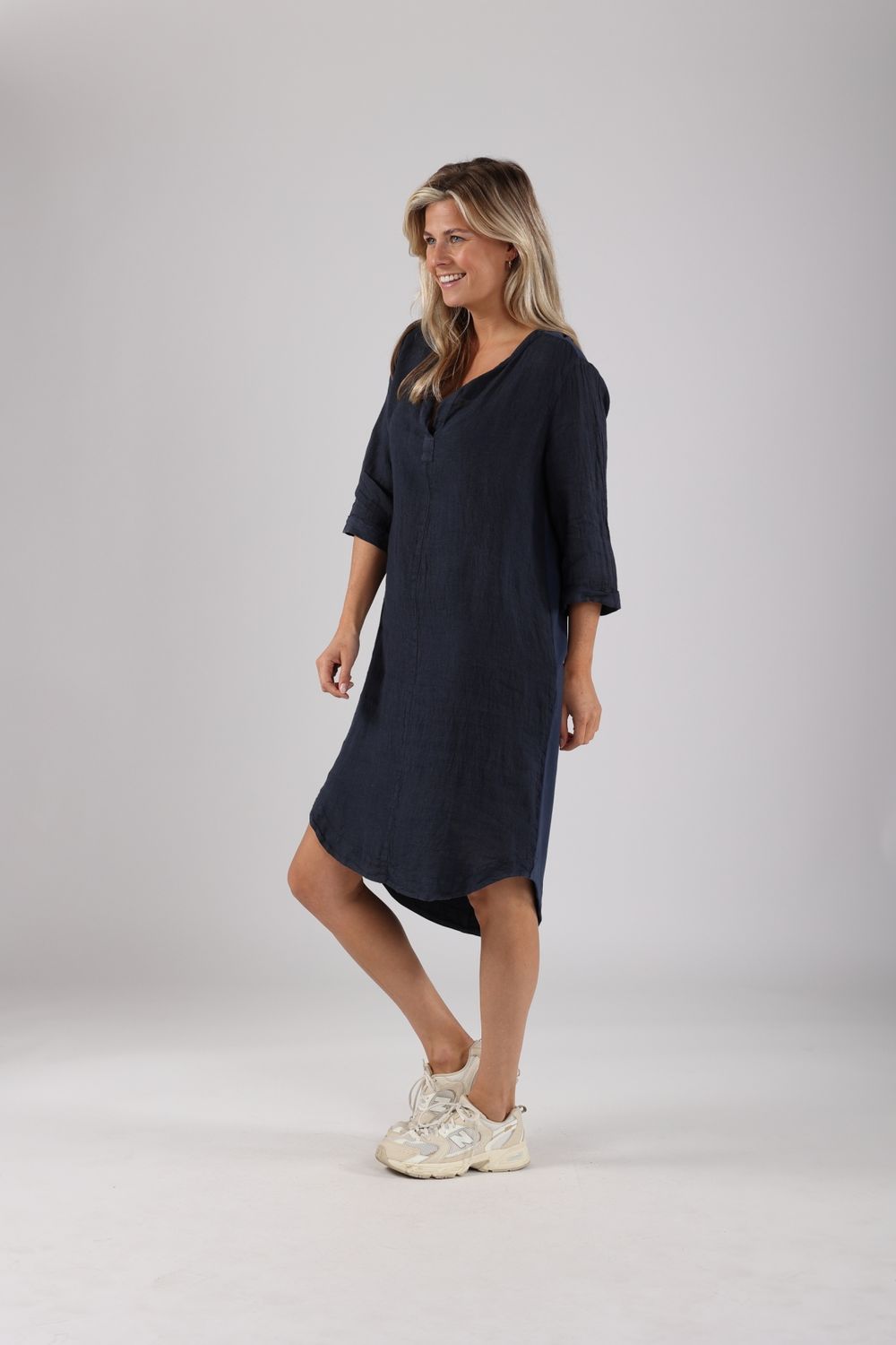 NKS14015 Navy