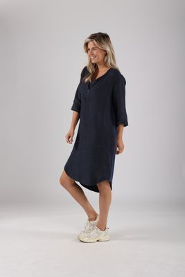 NKS14015 Navy
