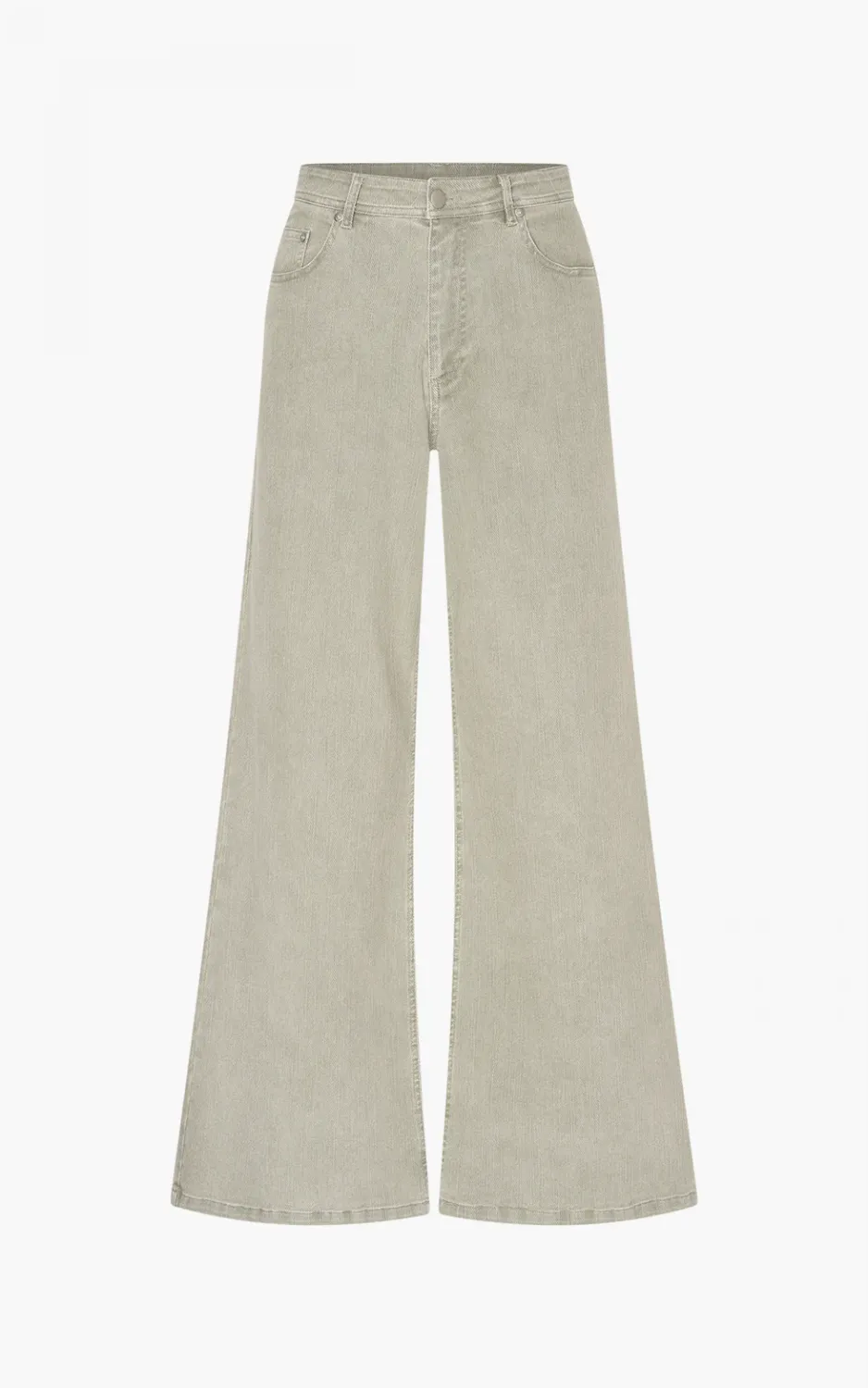 Silke2 Green