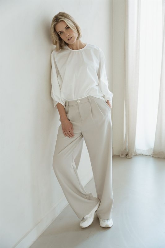 Lux2 Grey