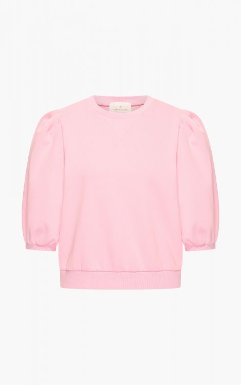 Liesbeth2 Pink