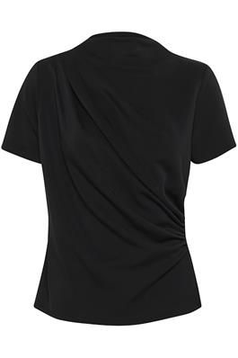 10705077 Black