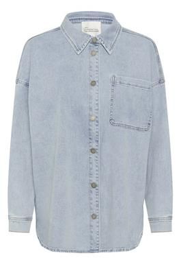 10705082 Light Blue Wash