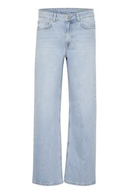 10704222 Light Blue Wash