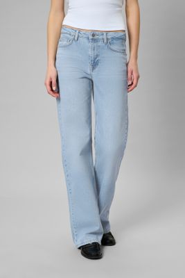 10704222 Light Blue Wash