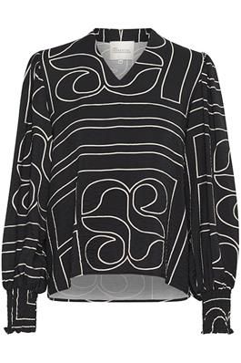 10704579 Black AOP