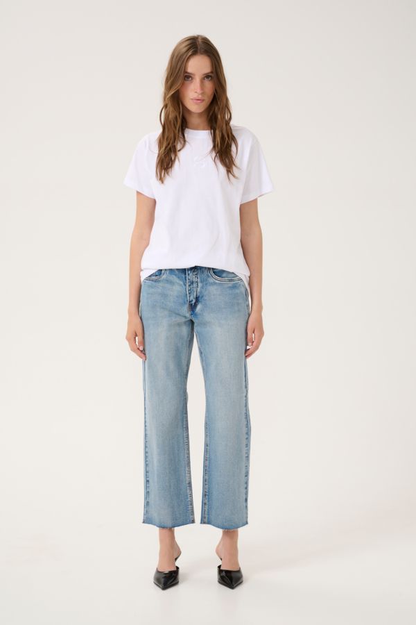 10704442 Light Blue Retro Wash