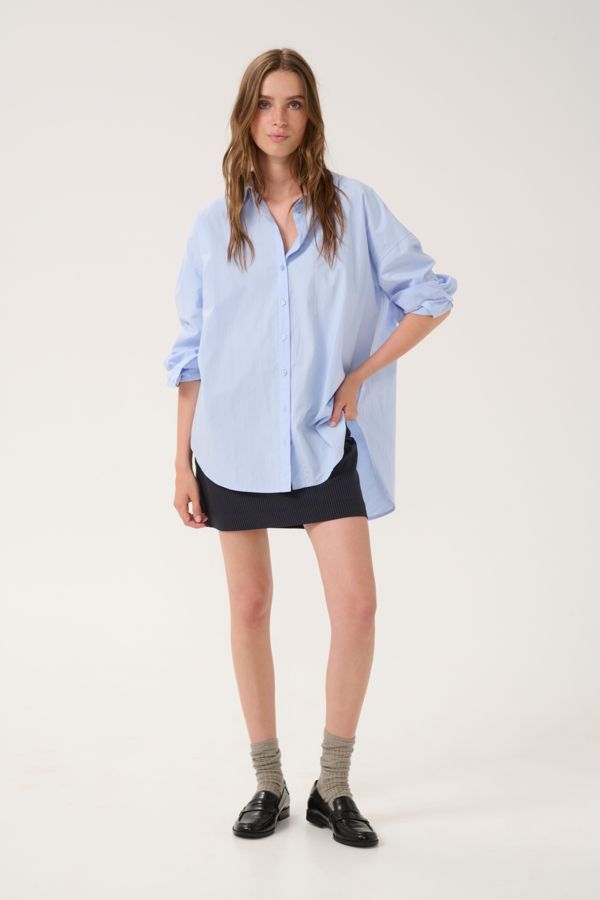 10705021 Kentucky Blue